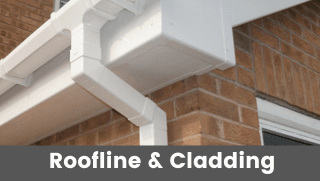 Home Extensions (16)