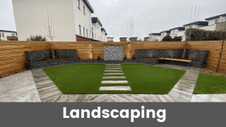 Home Extensions (17)