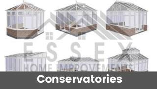 Home Extensions (19)