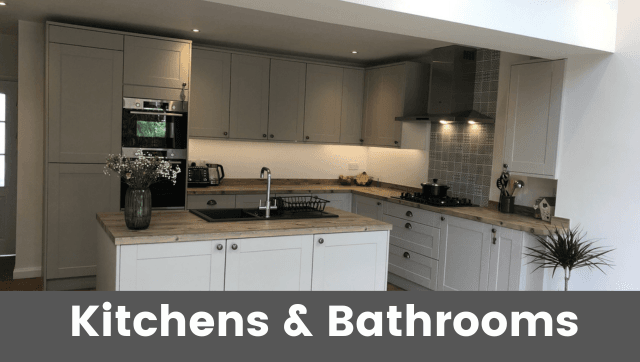 Essex Home Improvements (640 × 362 px) (2)