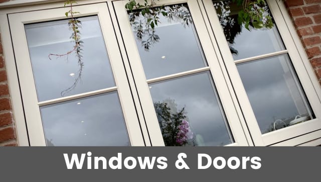 Essex Home Improvements (640 × 362 px) (3)