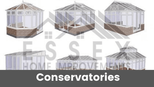 Essex Home Improvements (640 × 362 px) (4)