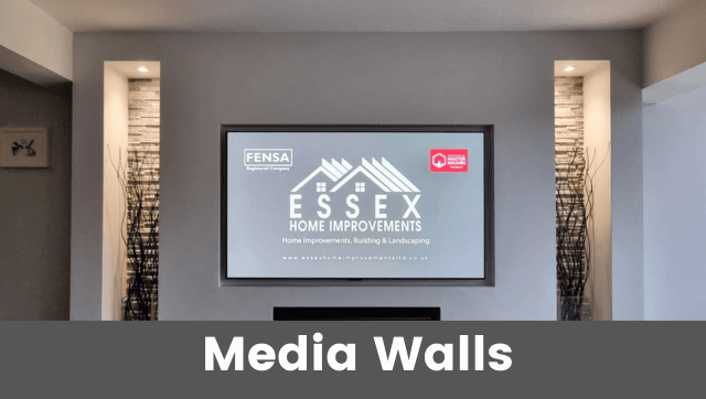 Essex Home Improvements (640 × 362 px) (7)