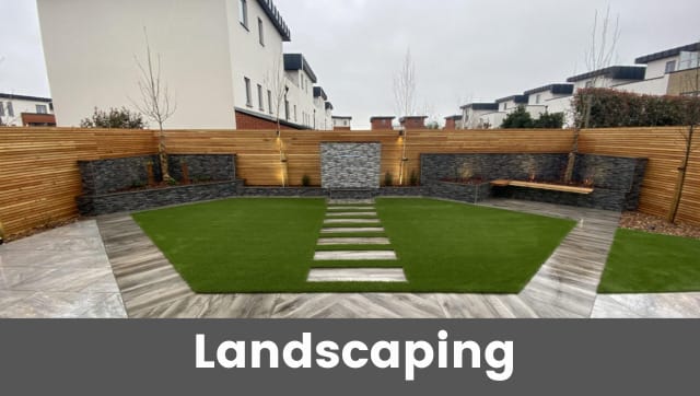 Essex Home Improvements (640 × 362 px) (8)