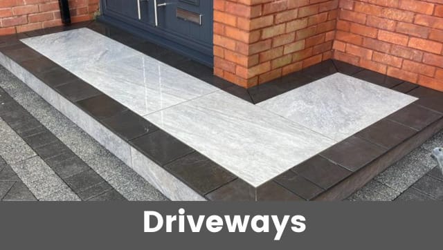 Essex Home Improvements (640 × 362 px) (9)