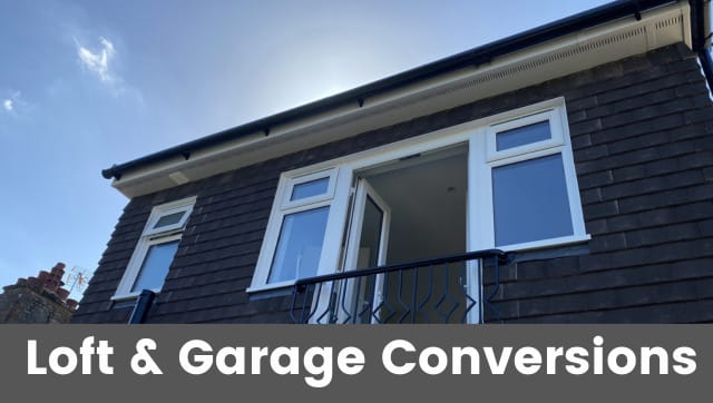 Essex Home Improvements (640 × 362 px)