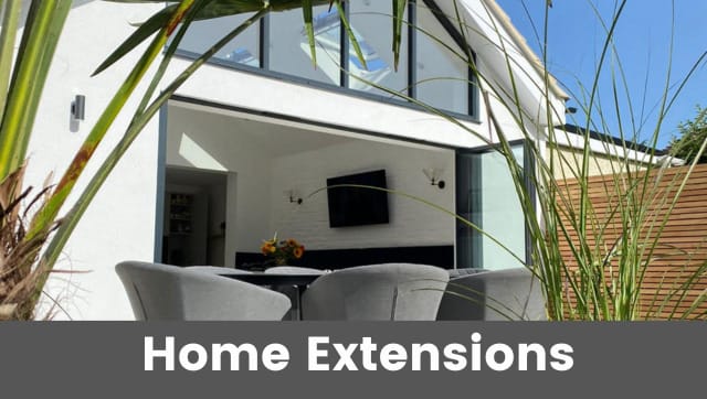 Home Extensions (640 × 362 px)